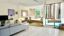 Ban Guan Park (D10), Detached #502939431